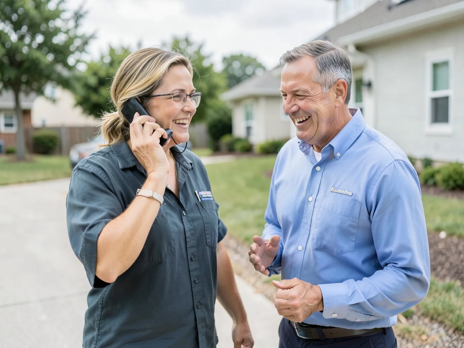 Frequently Asked Questions About Weather Damage Restoration in Maple Valley, WA